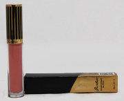 Блеск для губ Guerlain "Guerlain" 8g (12 оттенков в ассортименте)