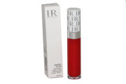 Блеск для губ Helena Rubinstein "Wanted Gloss Shine" 8g (12 оттенков в ассортименте)