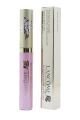 Блеск для губ Lancome "Color Fever Gloss" 8ml (12 оттенков в ассортименте)