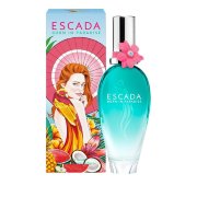 Escada - Туалетная вода "Born in Paradise" 100ml (w)