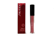 Блеск для губ Shiseido triple effective lipgloss 8g (упаковка-12цв)
