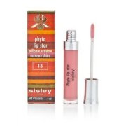Блеск для губ Sisley Phyto Lip Star (12 цв.)