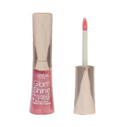 L'oreal "Glam Shine Natural Glow 04"