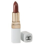 Chanel "Rouge Coco Shine 13-Cavaliere (w)"