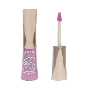 L'oreal "Glam Shine Natural Glow 05"