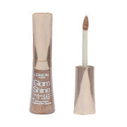 L'oreal "Glam Shine Natural Glow 06"