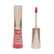 L'oreal "Glam Shine Natural Glow 07"