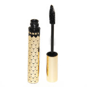 Тушь Chanel "Exceptionnel De Chanel Deep Black" 10g