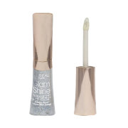 L'oreal "Glam Shine Natural Glow 08"