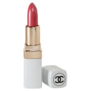 Chanel "Rouge Coco Shine 15-Monte-Carlo (w)"
