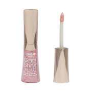 L'oreal "Glam Shine Natural Glow 09"