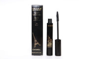 Тушь Chanel Inimitable Extreme 10g