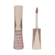 L'oreal "Glam Shine Natural Glow 10"