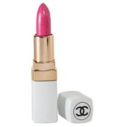 Chanel "Rouge Coco Shine 16-Boy (w)"