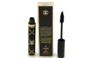 Тушь Chanel SUBLIME de CHANEL 10 noir 10ml