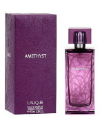 Lalique - Парфюмированная вода Amethyst 100 ml (w)
