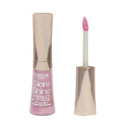 L'oreal "Glam Shine Natural Glow 11"