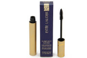 Тушь Estee Lauder "Sumptuous Extreme" 8ml