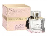Lalique - Парфюмированная вода L'Amour 100 ml (w)