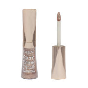 L'oreal "Glam Shine Natural Glow 12"