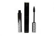Тушь Guerlain Tsanzy Mascara