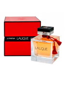 Lalique - Парфюмированная вода Le Parfum 100 ml (w)