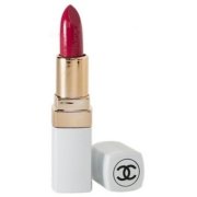 Chanel "Rouge Coco Shine 18 (w)"
