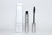 Тушь Lancome Hypnose NEW 6.5g