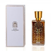 Lancome - "L’Autre Oud Maison" 75 ml