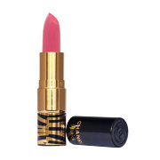 Chanel "Le Rouge Lipstik 21"