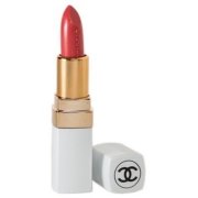 Chanel "Rouge Coco Shine 19 (w)"