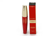 Тушь L`Oreal Volume Million Lashes Exces`s 11ml