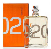 Escentric Molecules - Парфюмированная вода "Escentric 02" 100 ml (w)