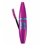 Тушь Maybelline The Falsies Volum`Express 10.7ml