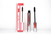 Тушь Pupa " MISS" 10ml