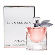 Lancome - Парфюмированная вода La Vie Est Belle 75 ml (w)