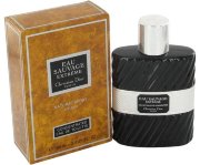 Christian Dior - Туадетная вода Eau Sauvage Extreme 100 ml.