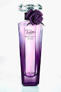 Lancome - Парфюмированная вода Tresor Midnight Rose 75 ml (w)