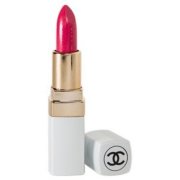 Chanel "Rouge Coco Shine 21-Romance (w)"