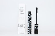 Тушь Sisley Ultra stretch 7.5ml NeW