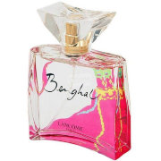 Lancome - Туалетная вода Benghal 100 ml (w)