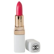 Chanel "Rouge Coco Shine 22 (w)"
