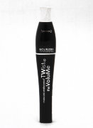 Тушь для ресниц Bourjois Paris Twist up the Volume mascara Black 8 ml