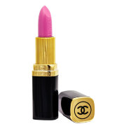 Chanel "Rouge Coco Shine 22"