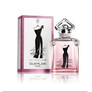 Guerlain - Парфюмированная вода "La Petite Robe Noire Couture" 100 ml (w)