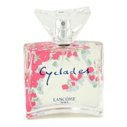 Lancome - Туалетная вода Cyclades 100 ml (w)
