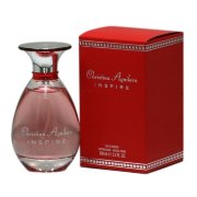 Christina Aguilera - Парфюмированная вода Inspire 100 ml (w)