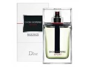 Christian Dior - Туалетная вода Dior Homme Sport 100 ml.