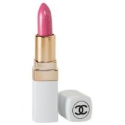 Chanel "Rouge Coco Shine 23-Сhance (w)"