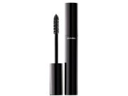Тушь для ресниц Chanel Le Volume De Chanel Mascara 10g